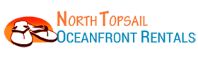 North Topsail Oceanfront Rentals
